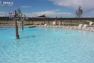 7215 Rim Bluff Ln, Colorado Springs, CO 80927 - Photo 43