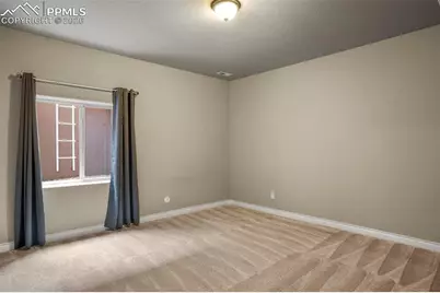 7215 Rim Bluff Lane, Colorado Springs, CO 80927 - Photo 35