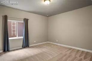 7215 Rim Bluff Ln, Colorado Springs, CO 80927 - Photo 35
