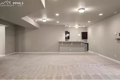 7215 Rim Bluff Lane, Colorado Springs, CO 80927 - Photo 31