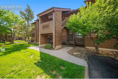 945 Moorings Drive, Colorado Springs, CO 80906 - Photo 29