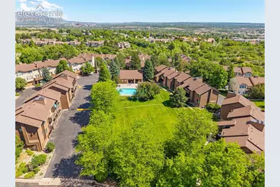945 Moorings Drive, Colorado Springs, CO 80906 - Photo 33