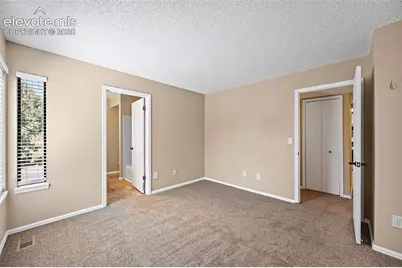 945 Moorings Drive, Colorado Springs, CO 80906 - Photo 15