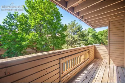 945 Moorings Drive, Colorado Springs, CO 80906 - Photo 39