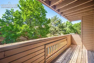 945 Moorings Dr, Colorado Springs, CO 80906 - Photo 39