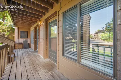 945 Moorings Drive, Colorado Springs, CO 80906 - Photo 3