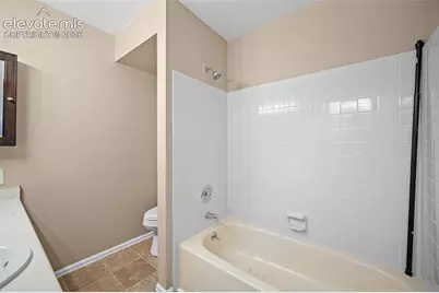 945 Moorings Drive, Colorado Springs, CO 80906 - Photo 19