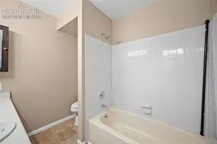 945 Moorings Dr, Colorado Springs, CO 80906 - Photo 19