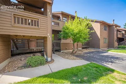 945 Moorings Drive, Colorado Springs, CO 80906 - Photo 37