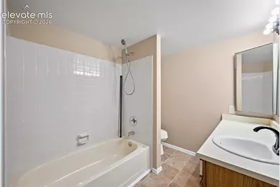 945 Moorings Drive, Colorado Springs, CO 80906 - Photo 23