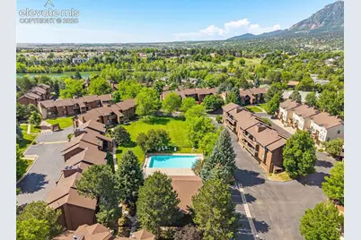 945 Moorings Drive, Colorado Springs, CO 80906 - Photo 27