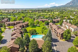 945 Moorings Dr, Colorado Springs, CO 80906 - Photo 27