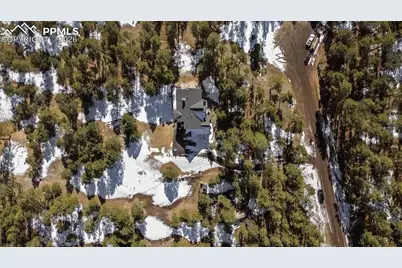 17521 Abert Ridge View, Colorado Springs, CO 80908 - Photo 43