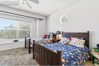 17521 Abert Ridge View, Colorado Springs, CO 80908 - Photo 23