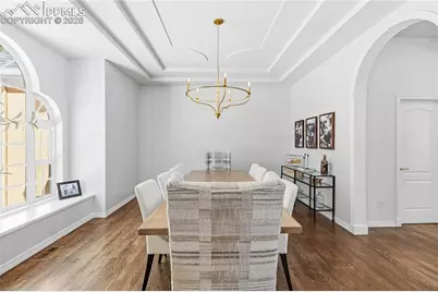 17521 Abert Ridge View, Colorado Springs, CO 80908 - Photo 7