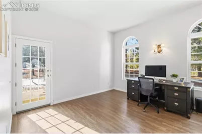 17521 Abert Ridge View, Colorado Springs, CO 80908 - Photo 21