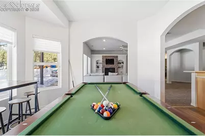 17521 Abert Ridge View, Colorado Springs, CO 80908 - Photo 39