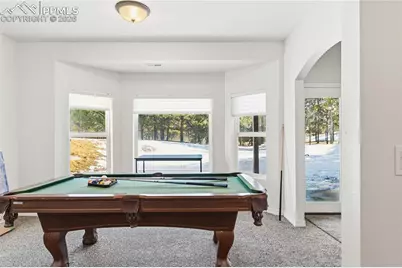 17521 Abert Ridge View, Colorado Springs, CO 80908 - Photo 37