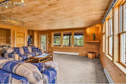 5131 County Road 634, Gardner, CO 81040 - Photo 7