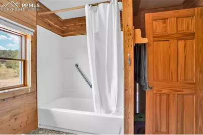 5131 County Road 634, Gardner, CO 81040 - Photo 23