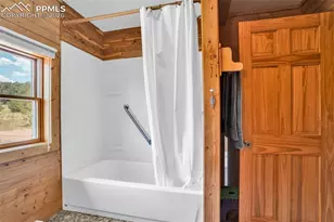 5131 Co Rd 634, Gardner, CO 81040 - Photo 23