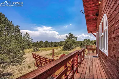 5131 County Road 634, Gardner, CO 81040 - Photo 5