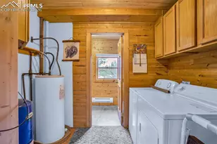 5131 Co Rd 634, Gardner, CO 81040 - Photo 21