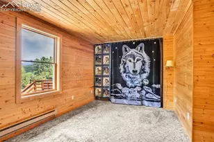 5131 Co Rd 634, Gardner, CO 81040 - Photo 19