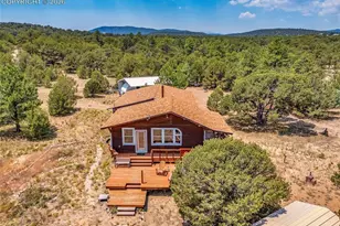 5131 Co Rd 634, Gardner, CO 81040 - Photo 41