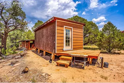 5131 County Road 634, Gardner, CO 81040 - Photo 39