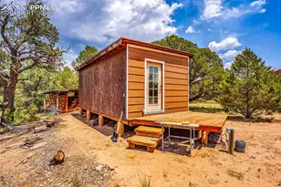 5131 Co Rd 634, Gardner, CO 81040 - Photo 39