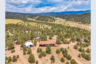 5131 County Road 634, Gardner, CO 81040 - Photo 47