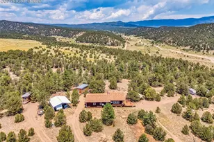 5131 Co Rd 634, Gardner, CO 81040 - Photo 47