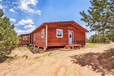 5131 County Road 634, Gardner, CO 81040 - Photo 33