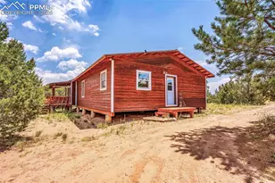 5131 Co Rd 634, Gardner, CO 81040 - Photo 33