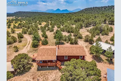 5131 County Road 634, Gardner, CO 81040 - Photo 43