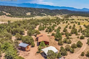 5131 Co Rd 634, Gardner, CO 81040 - Photo 45