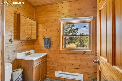 5131 County Road 634, Gardner, CO 81040 - Photo 27