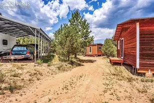 5131 Co Rd 634, Gardner, CO 81040 - Photo 35