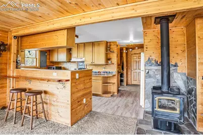 5131 County Road 634, Gardner, CO 81040 - Photo 13