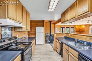 5131 Co Rd 634, Gardner, CO 81040 - Photo 17