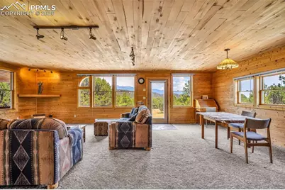 5131 County Road 634, Gardner, CO 81040 - Photo 11