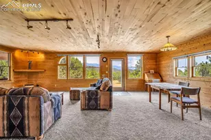 5131 Co Rd 634, Gardner, CO 81040 - Photo 11