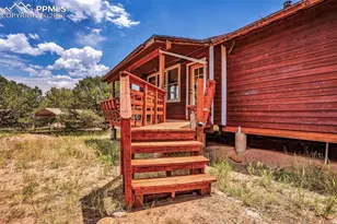 5131 Co Rd 634, Gardner, CO 81040 - Photo 31