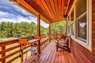 5131 Co Rd 634, Gardner, CO 81040 - Photo 29