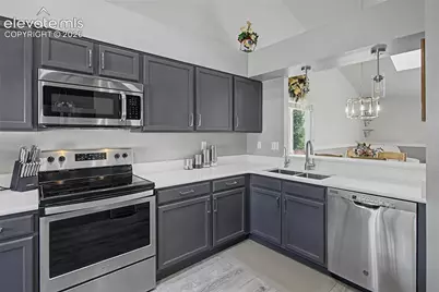 2925 Walton Creek Drive, Colorado Springs, CO 80922 - Photo 9