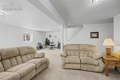 2925 Walton Creek Drive, Colorado Springs, CO 80922 - Photo 23