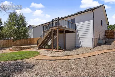 2925 Walton Creek Drive, Colorado Springs, CO 80922 - Photo 31