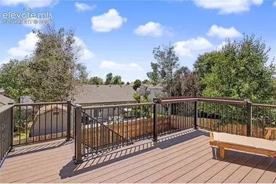 2925 Walton Creek Drive, Colorado Springs, CO 80922 - Photo 33