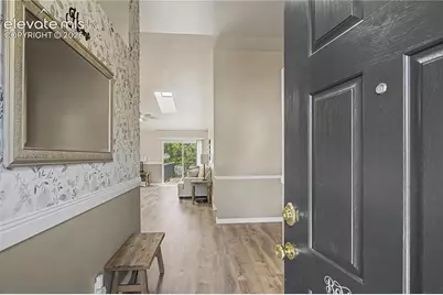 2925 Walton Creek Drive, Colorado Springs, CO 80922 - Photo 5
